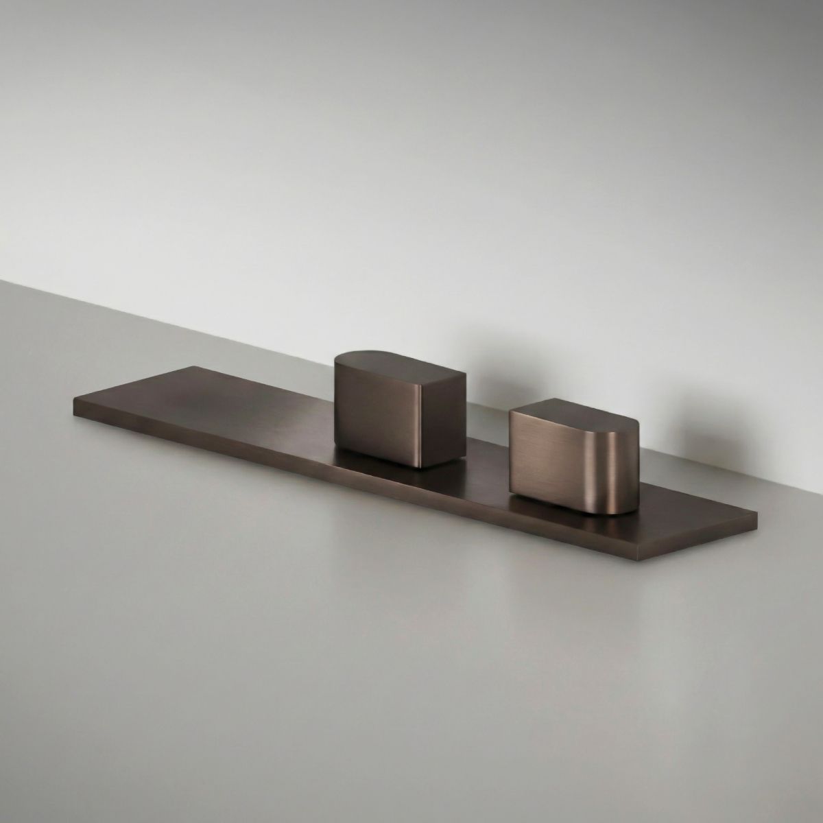 SIXTY SIX47 by Ceadesign
