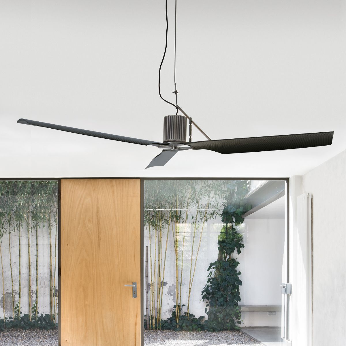 TWO TWO02 by Ceadesign