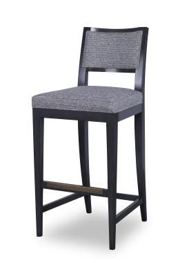 Kydd Bar Stool by Century Furniture