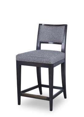 Kydd Counter Stool by Century Furniture