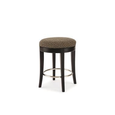 Park Swivel Counter Stool by Century Furniture