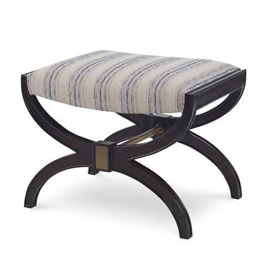 Wessex Bench by Century Furniture