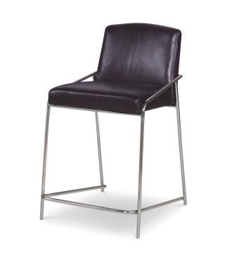 Dia Counter Stool by Century Furniture