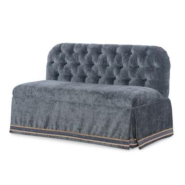 Osborne 1 bench by Century Furniture
