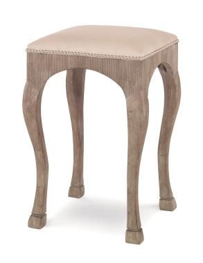 Galia Counter Stool by Century Furniture