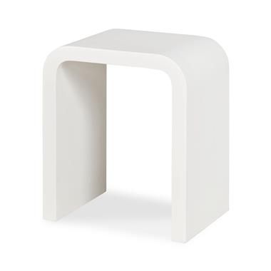 Mark Nesting Side Table - Large by Century Furniture