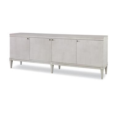 Hudson Credenza by Century Furniture