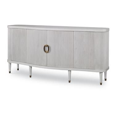 CARLYLE SIDEBOARD by Century Furniture
