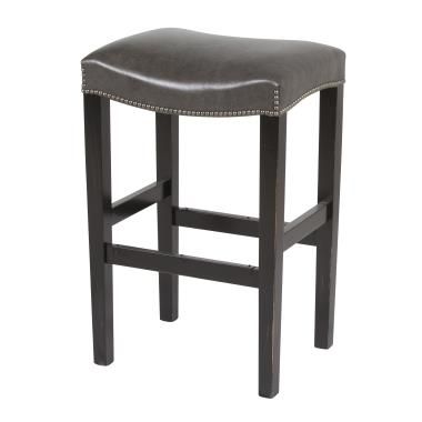 Barnum Counter Stool by Century Furniture