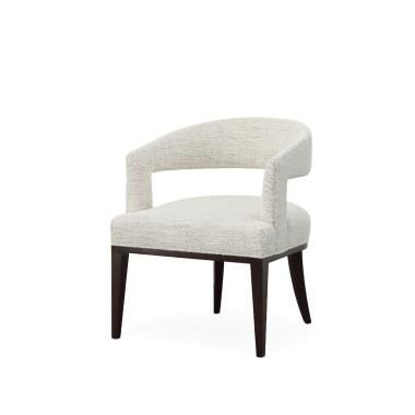 Ryan Dining Chair by Century Furniture