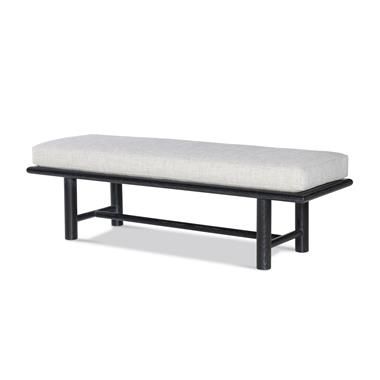 Leland Bench by Century Furniture