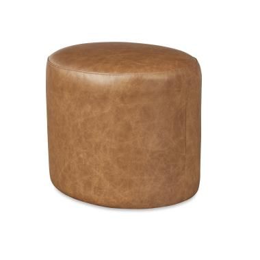 Onsen Small Low Ottoman by Century Furniture