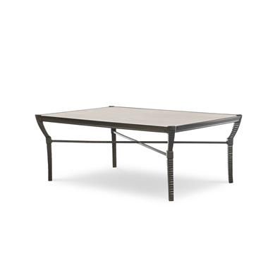 Andalusia Cocktail Table by Century Furniture