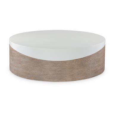 Danny Outdoor Cocktail Table by Century Furniture