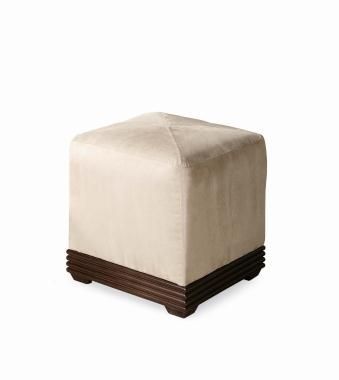 John Ottoman by Century Furniture