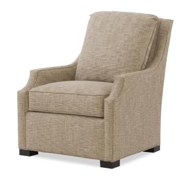 Tori Configurable Chair by Century Furniture