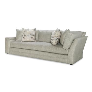 Cornerstone Configurable LAF Corner Sofa by Century Furniture