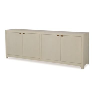 Monroe Credenza by Century Furniture