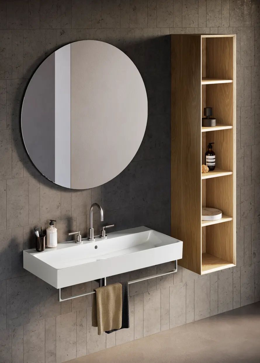 Premium 100x47 by CERAMICA CATALANO