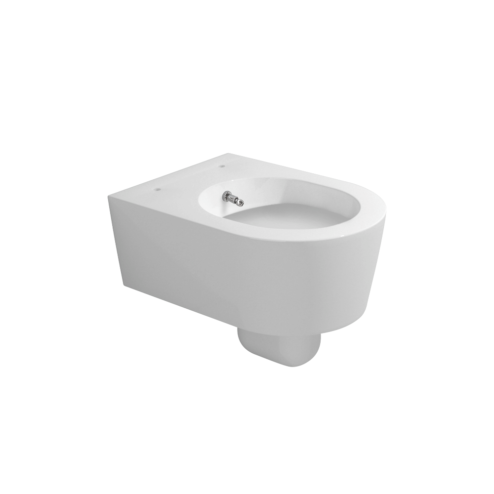 MINI LINK by Ceramica Flaminia