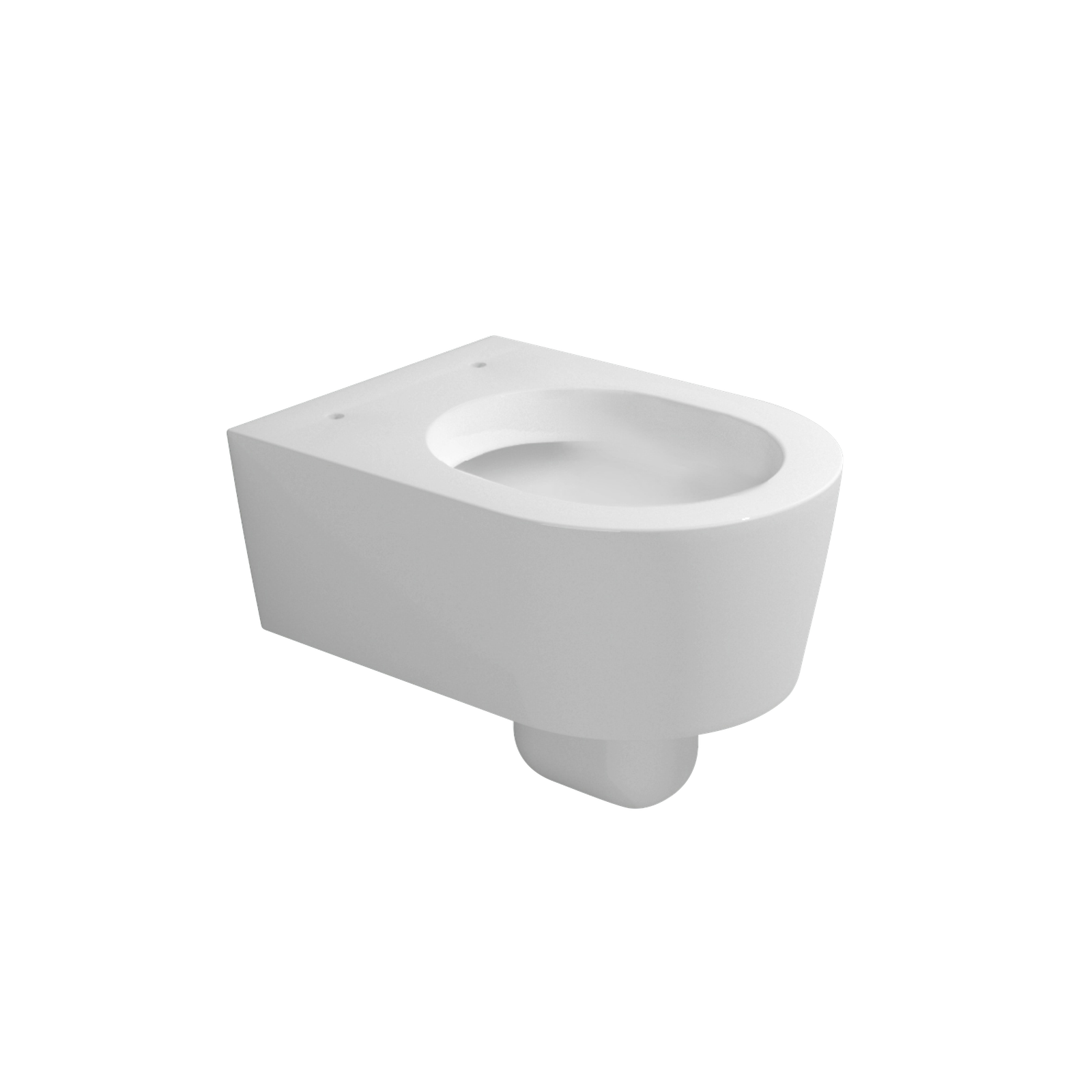 MINI LINK goclean by Ceramica Flaminia