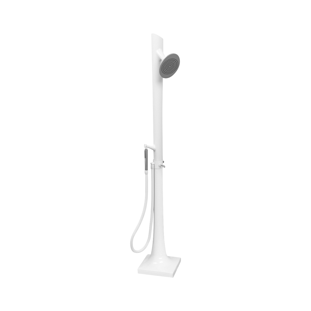 ALBERO by Ceramica Flaminia