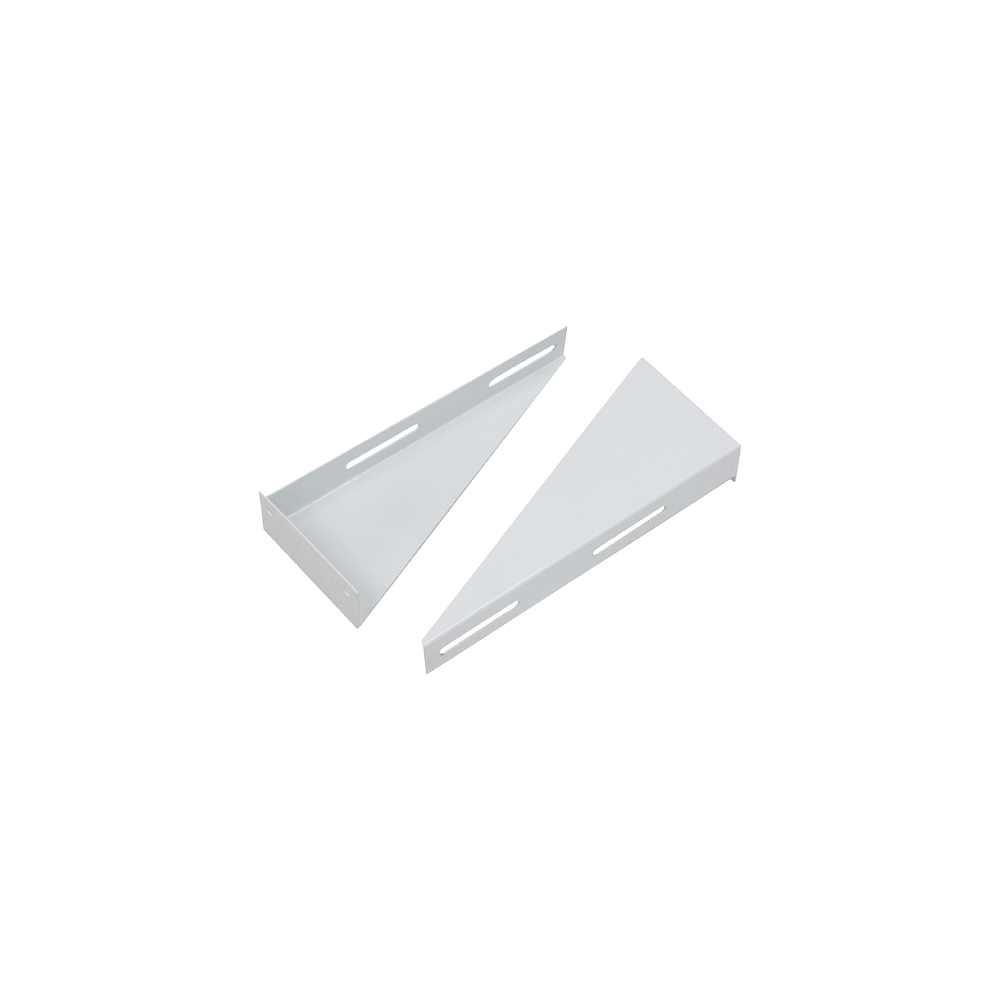 APP SOLUTION by Ceramica Flaminia