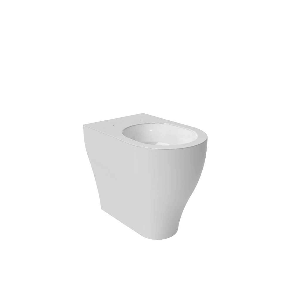 APP SOLUTION gosilent by Ceramica Flaminia