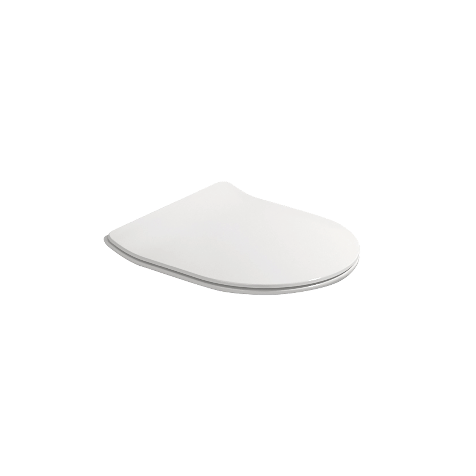 APP by Ceramica Flaminia