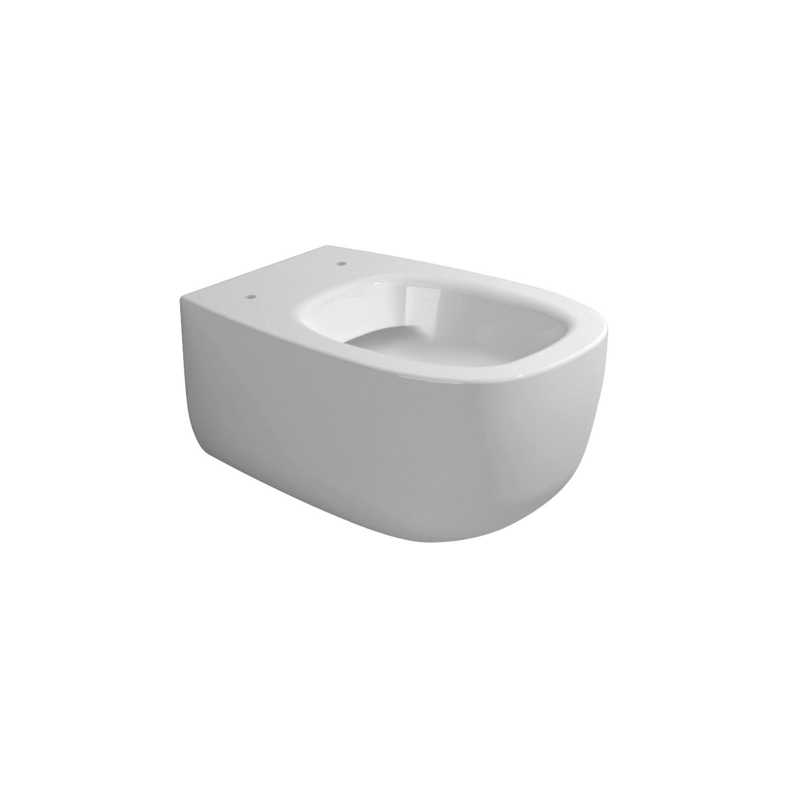 BONOLA goclean by Ceramica Flaminia