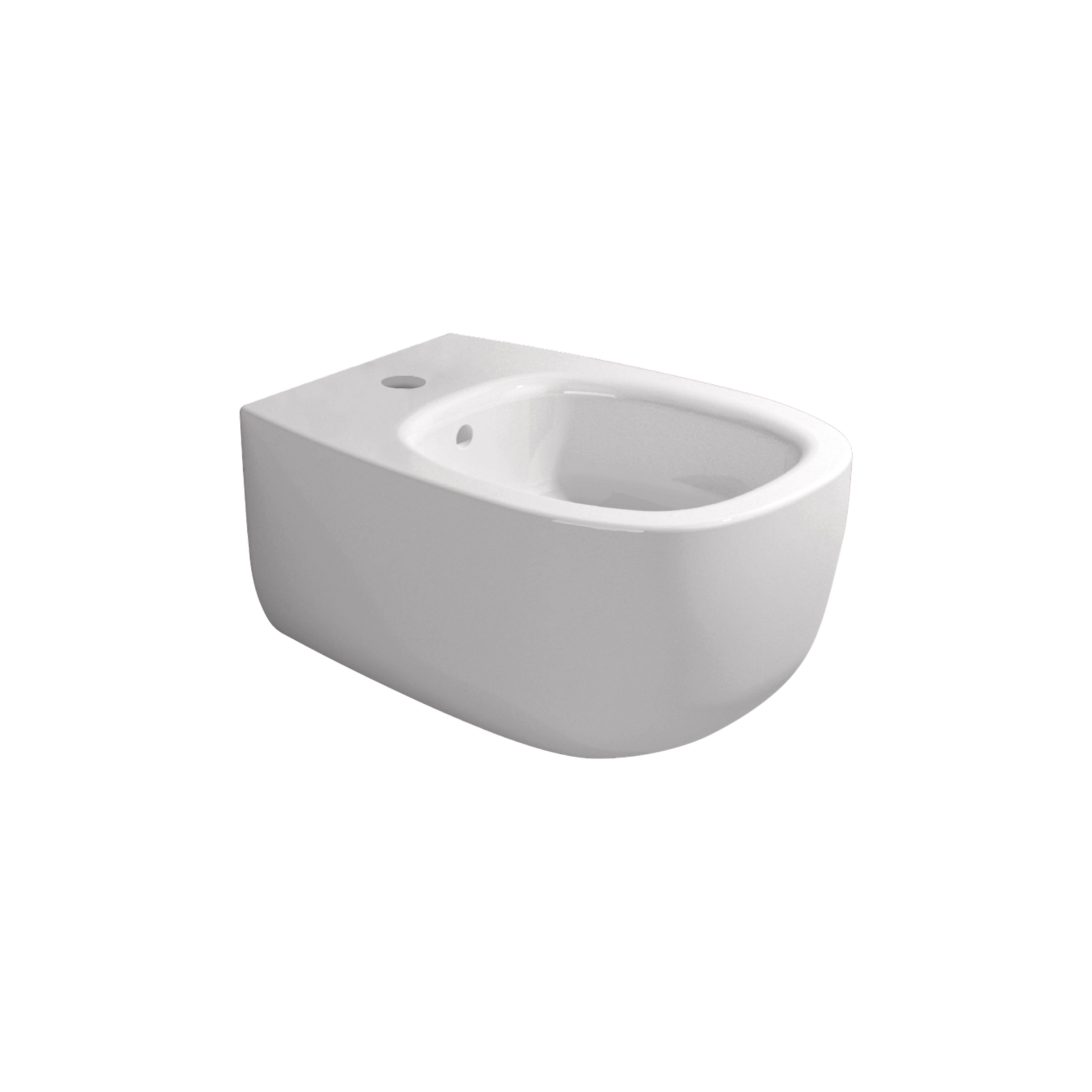BONOLA by Ceramica Flaminia