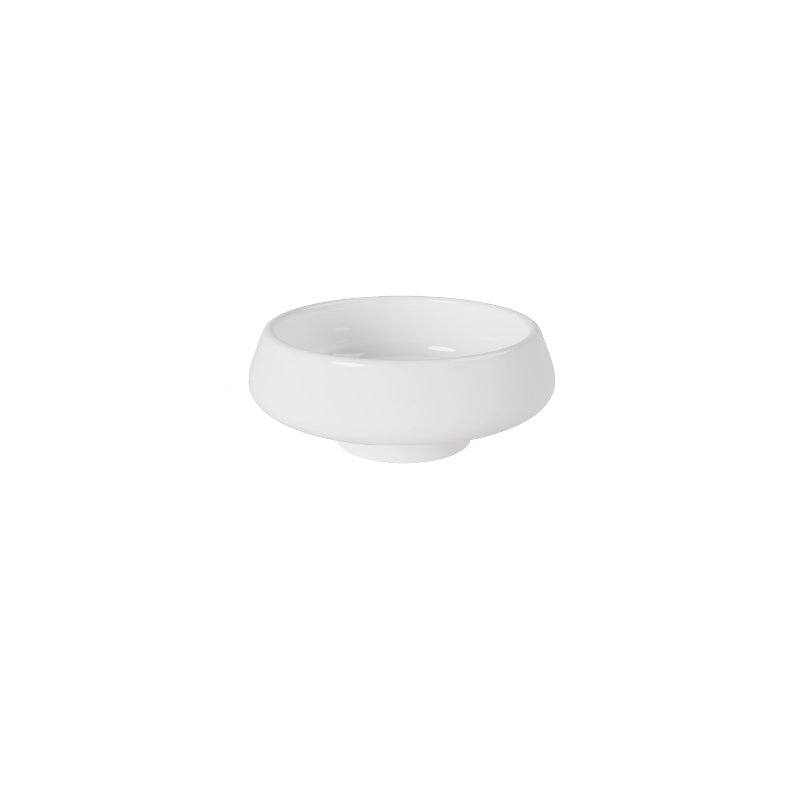 HASU 32 by Ceramica Flaminia