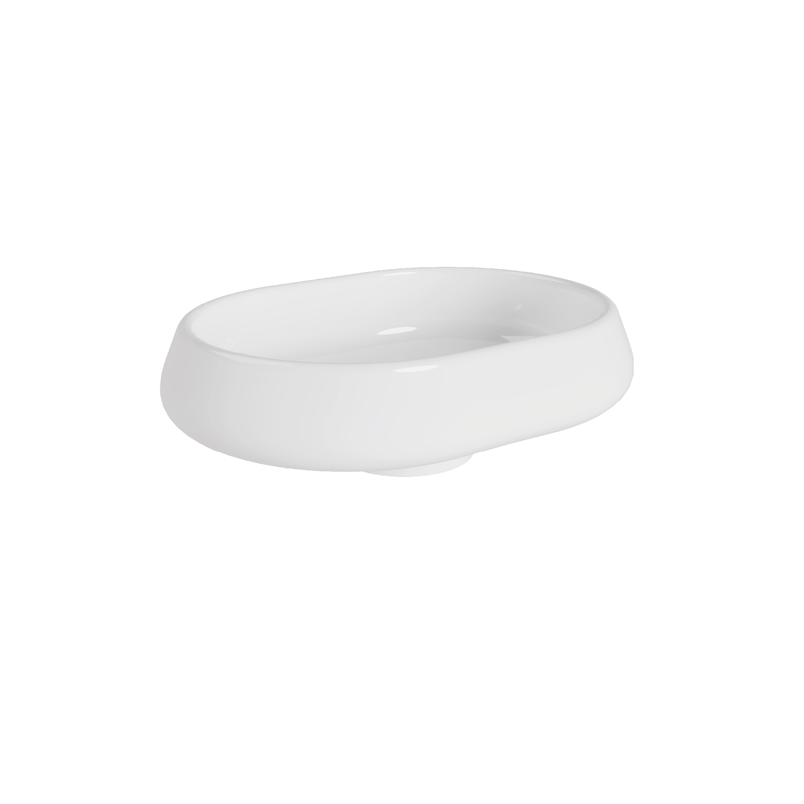 HASU 58 by Ceramica Flaminia