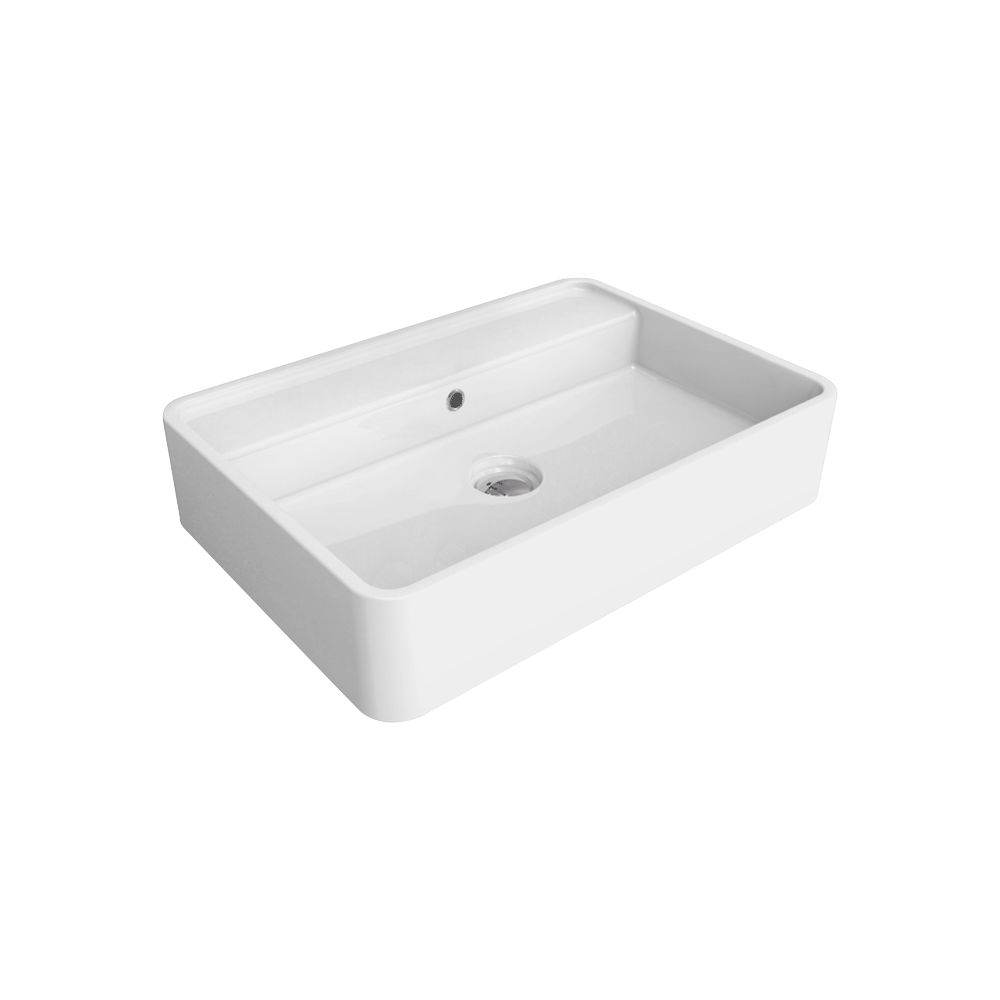 MINIWASH 60 by Ceramica Flaminia