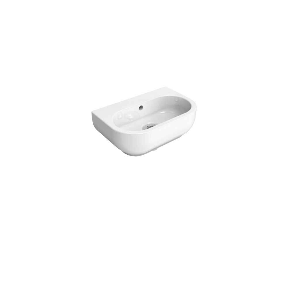 PASS 45×31 by Ceramica Flaminia