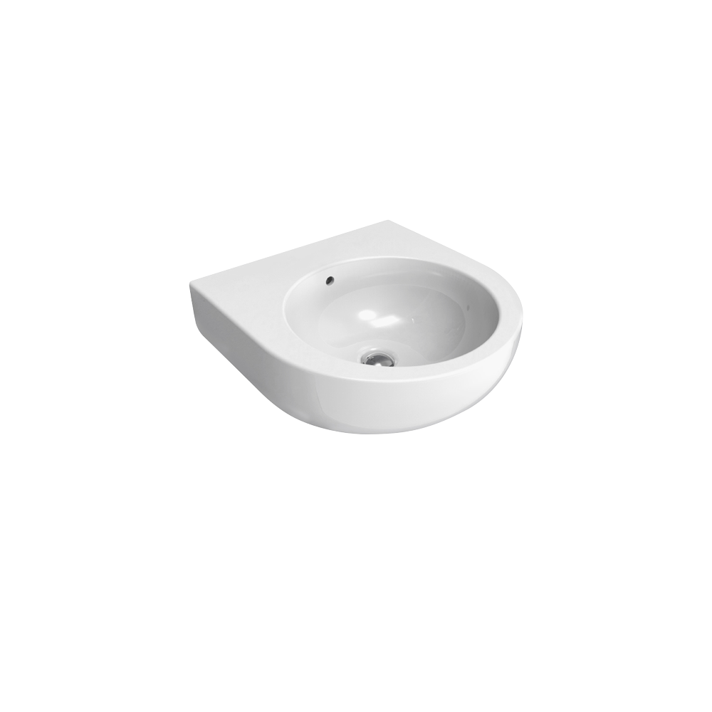 PASS 50 by Ceramica Flaminia