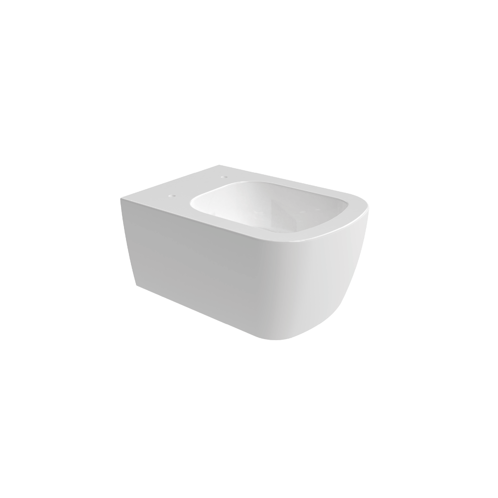 PLAY gosilent by Ceramica Flaminia