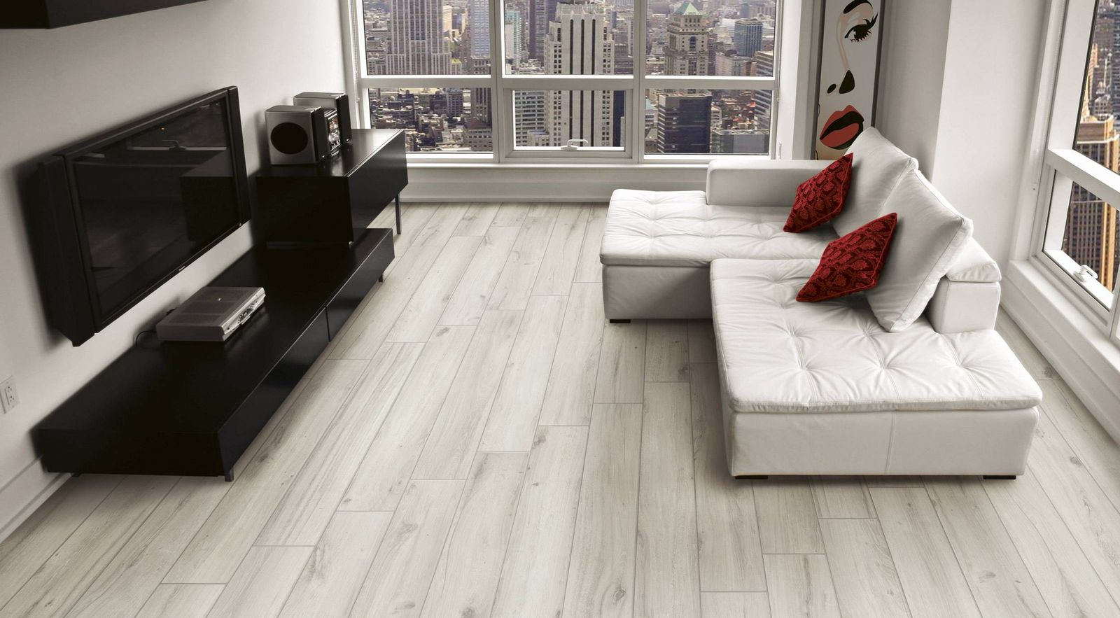 Bricola by Ceramica Rondine