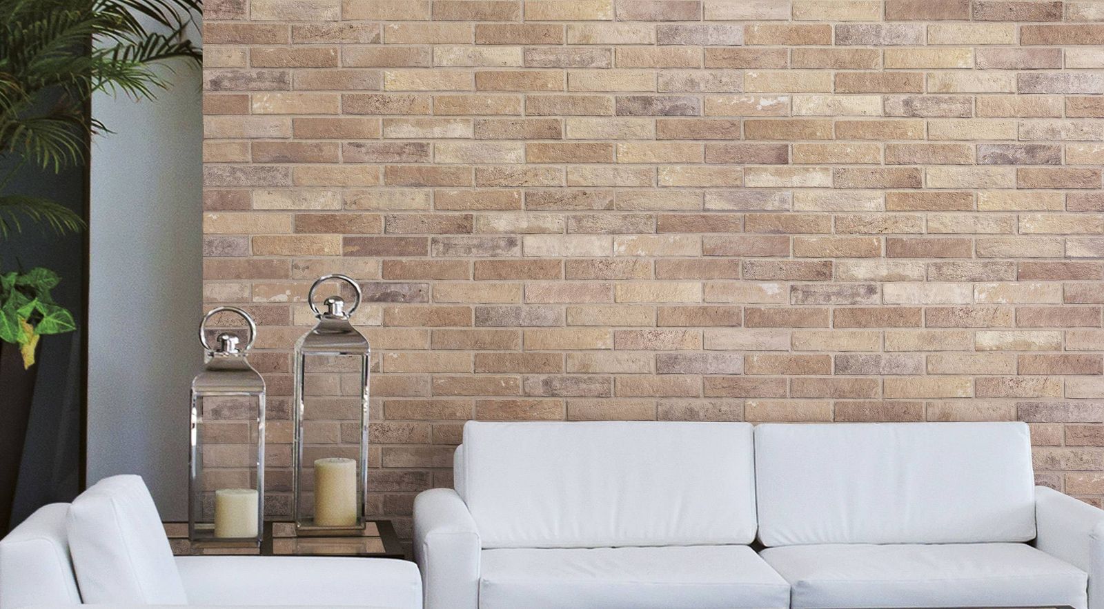 Bristol by Ceramica Rondine