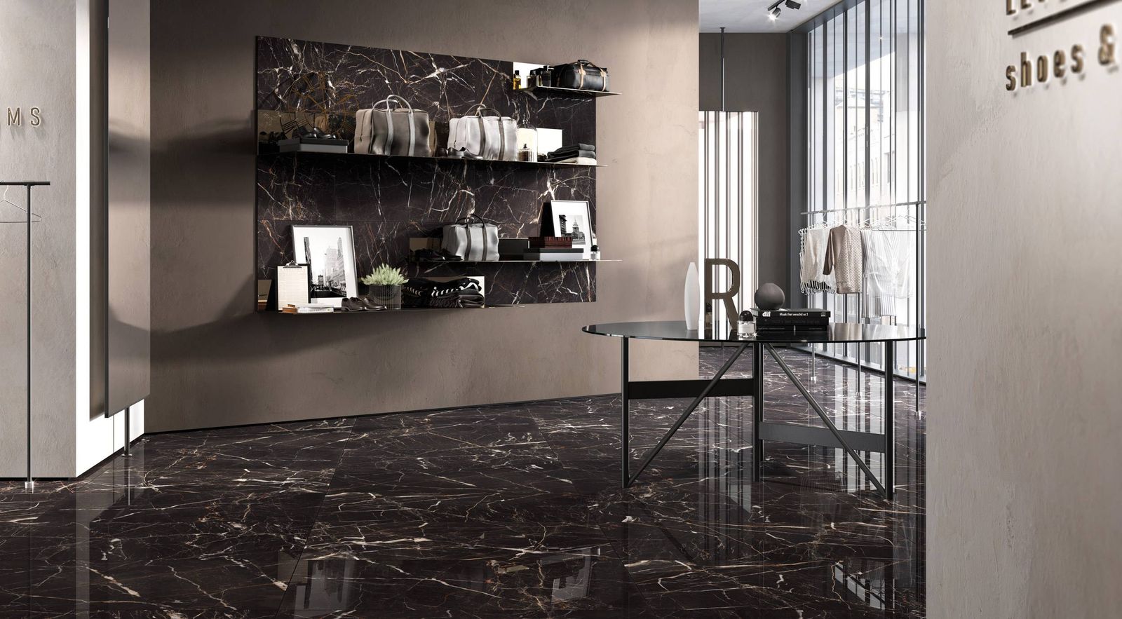 Canova by Ceramica Rondine