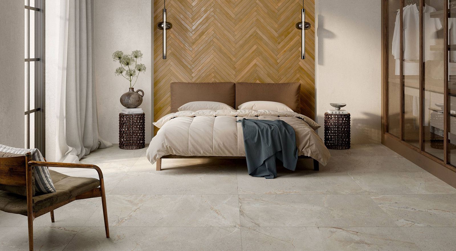 Crust by Ceramica Rondine