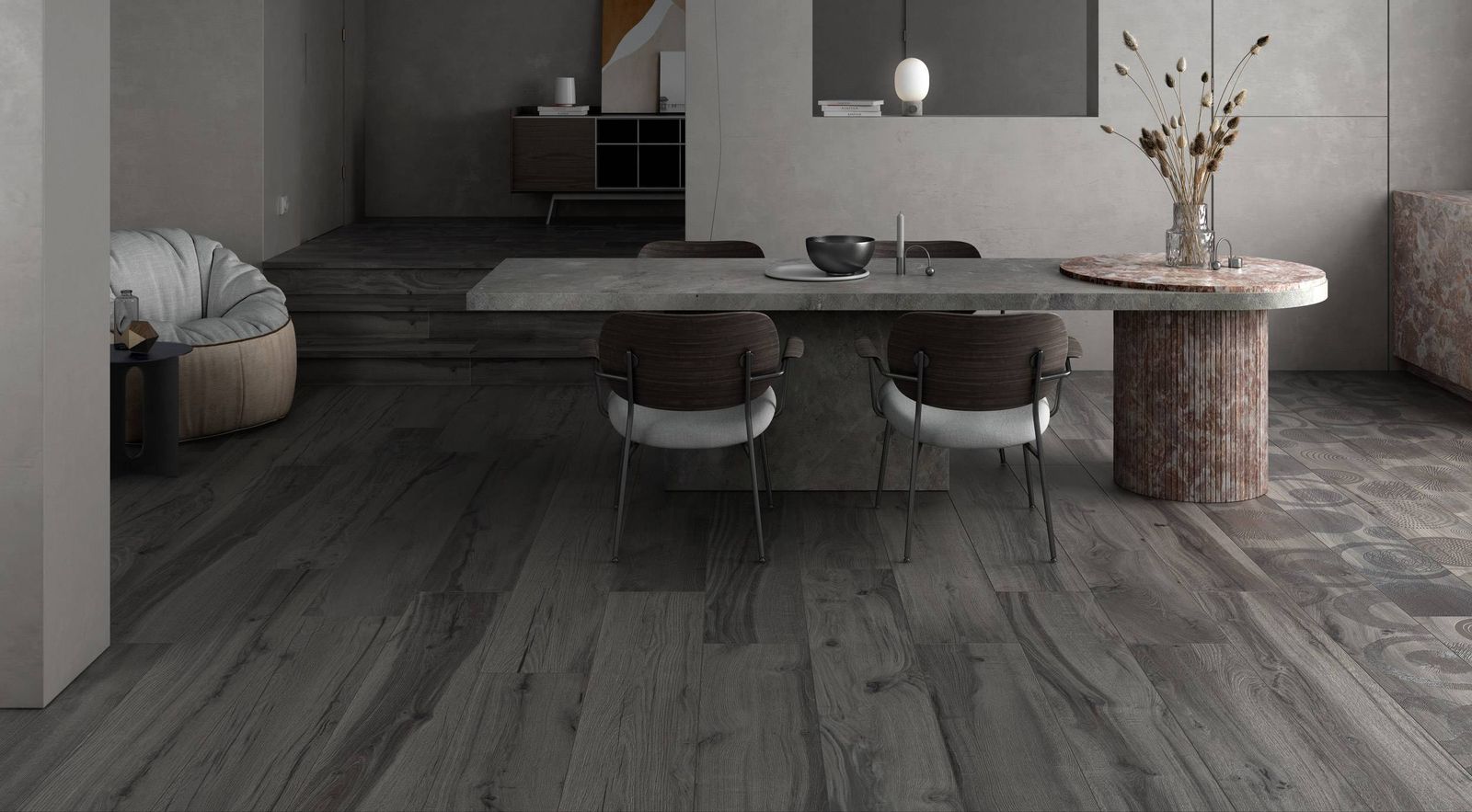 Daring by Ceramica Rondine