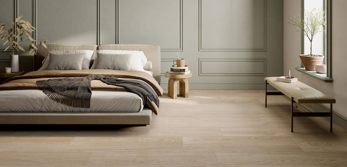 Dream by Ceramica Rondine
