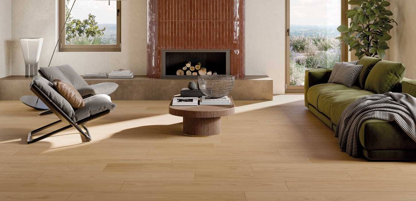 Essenza by Ceramica Rondine