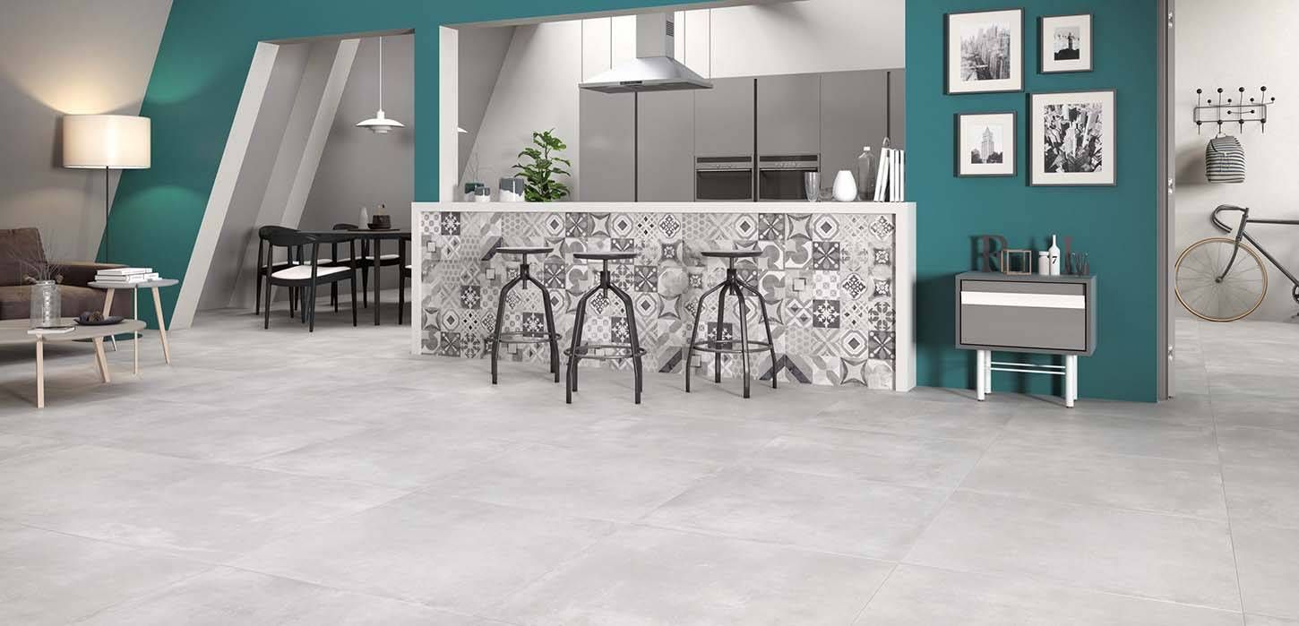 Volcano by Ceramica Rondine