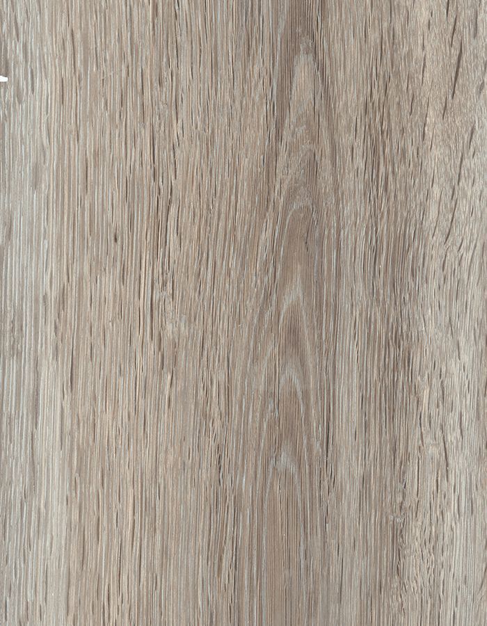 Barkwood Ash by CERAMICA SANT'AGOSTINO