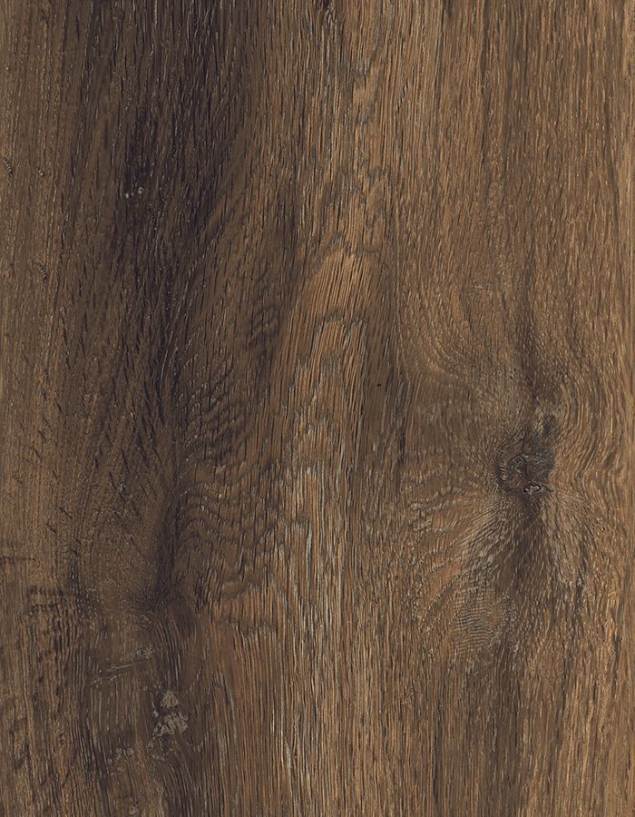 Barkwood Burnt by CERAMICA SANT'AGOSTINO