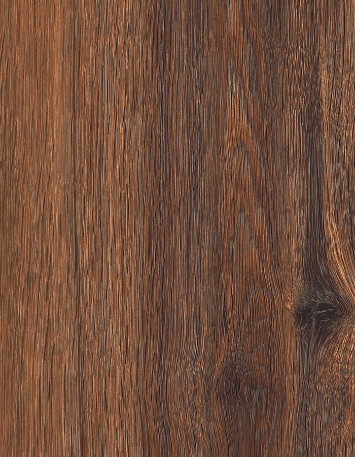 Barkwood Cherry by CERAMICA SANT'AGOSTINO