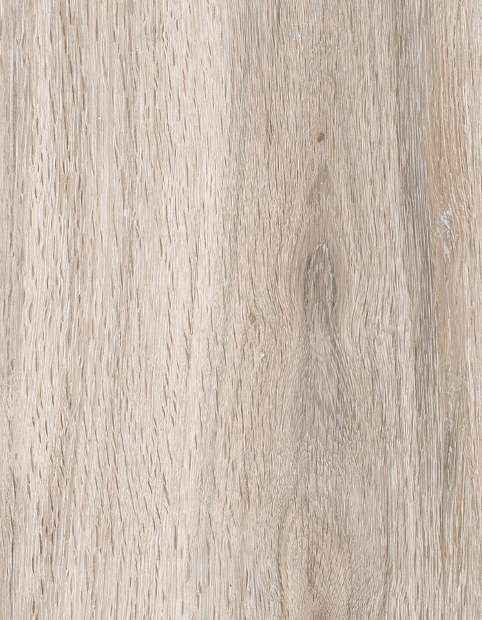 Barkwood White by CERAMICA SANT'AGOSTINO