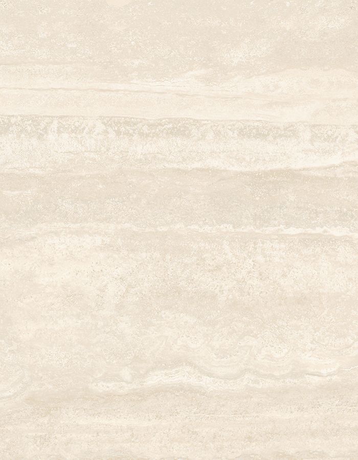 Appia Vein Cut Ivory by CERAMICA SANT'AGOSTINO
